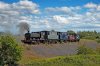 DSC_2845.jpg