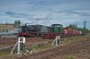 DSC_2820.jpg