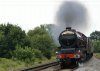 DSC04305a.jpg