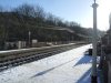 DSCF2788.JPG