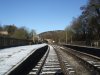 DSCF2789.JPG
