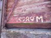 SAM_0438.JPG