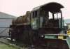 19870510-BR Standard 4MT 76077 just arrived from Barry_3.jpg