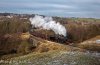 IMG_0066-0.jpg