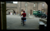 Screen Shot 2015-02-10 at 09.40.41.png