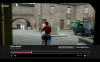 Screen Shot 2015-02-10 at 09.40.45.png