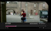 Screen Shot 2015-02-10 at 09.40.50.png