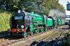 925 850 Ropley 09Sep12 c web.jpg