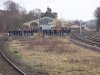 100_7445.jpg