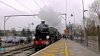 Flickr 61306.178.jpg