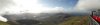 DSCF1346.JPG
