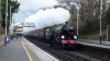 vlcsnap-2015-02-14-12h50m20s132.png