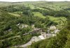 TIVIOT_DALE_JUN_1686.jpg