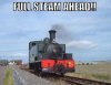 full steam ahead!!.jpg