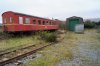 DSC05634.JPG