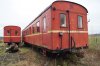 DSC05629.JPG