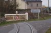 DSC05641.JPG