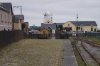 DSC05642.JPG