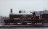 800px-4-4-0_Midland_Beatrice_1757.jpg