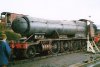 2873 -19890400-Tyseley Apr 89 Thornbury Castle behind-Publishing.jpg