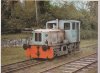 G 601 kanturk.jpg