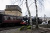 #33. 75078 at Keighley on the K&WVR. 280215..jpg