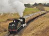 Severn Valley 20-02-15 009.JPG