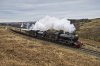 NYMR 50th 6a (1).jpg