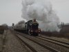 DSCF0454.JPG