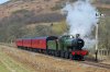 DSC_13591.jpg