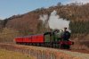 IMG_3020 low res.jpg