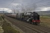 Scots Guardsman 1a.jpg