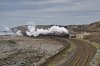 Scots Guardsman 5a.jpg