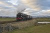 Scots Guardsman 4a.jpg