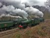 Sunday 3 Llangollen.jpg