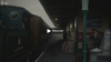 upload_2015-3-19_10-31-32.png