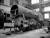 ACHS 1171 Boiler on Frm, Pipng, Whls. reduced.jpg