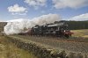 Cumbrian Jub 1a.jpg