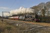 Cumbrian Jub 2a.jpg