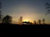 20150321_175858.jpg