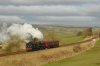 Cumbria XPs 1 003.JPG