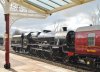 Cumbria XPs 3 018.JPG