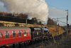 Cumbria XPs 3 056.JPG