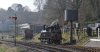 DSC09465.JPG