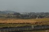 Cumbria XPs 3 043.JPG