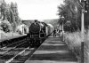 42158 Penwortham [Cop Lane] Station P473.jpg