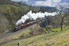 Pendle Dalesman 2a.jpg