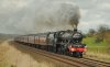 Leander 2 28-03-2015 005.JPG