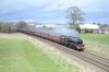 45690 Whitchurch.jpg