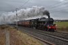 45690 Daresbury.jpg